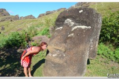 764-Rapa-Nui-Rano-Raraku