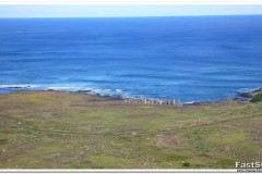 766-Rapa-Nui-Rano-Raraku