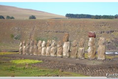 771-Rapa-Nui-Ahu-Tongariki