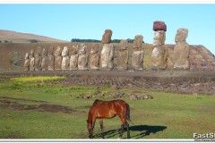 772-Rapa-Nui-Ahu-Tongariki