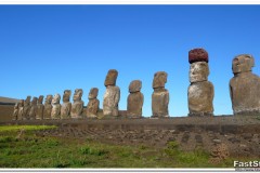 773-Rapa-Nui-Ahu-Tongariki