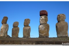 774-Rapa-Nui-Ahu-Tongariki