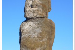 775-Rapa-Nui-Ahu-Tongariki