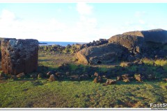 780-Rapa-Nui-Ahu-Te-Pito-Kura