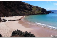 781-Rapa-Nui-Ovahe