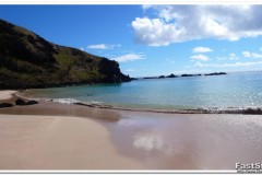 782-Rapa-Nui-Ovahe