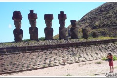 784-Rapa-Nui-Ahu-Nau-Nau