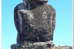786-Rapa-Nui-Ahu-Nau-Nau