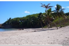 787-Rapa-Nui-Anakena