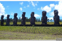 792-Rapa-Nui-Ahu-Akivi