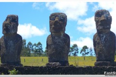 793-Rapa-Nui-Ahu-Akivi