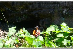 794-Rapa-Nui-Ana-Te-Peu