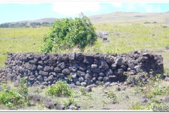 796-Rapa-Nui-Ahu-Tepeu