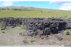 798-Rapa-Nui-Ahu-Tepeu