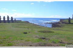 803-Rapa-Nui-Ahu-Tahai