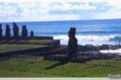 805-Rapa-Nui-Ahu-Tahai