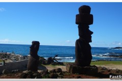 809-Rapa-Nui-Ahu-Tautira