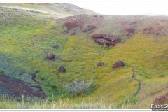 813-Rapa-Nui-Puna-Pau
