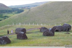 815-Rapa-Nui-Puna-Pau