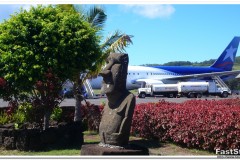 817-Rapa-Nui-Hanga-Roa