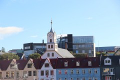 IMG_3483