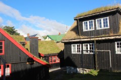 IMG_3502