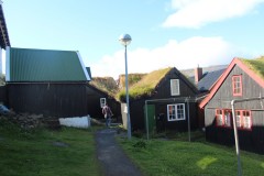 IMG_3503