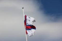IMG_3525
