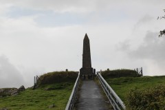 IMG_3568