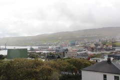 IMG_3573