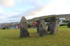 IMG_3607
