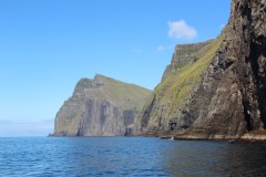 IMG_3677