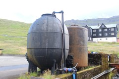 IMG_3714