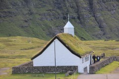 IMG_3725