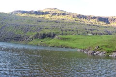 IMG_3738