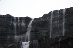 IMG_3744