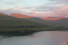 IMG_3748