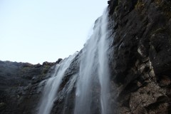 IMG_3753