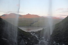 IMG_3754
