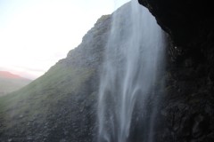 IMG_3755