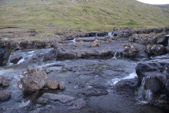 IMG_3759