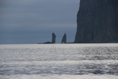 IMG_3796