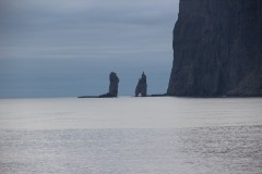 IMG_3801