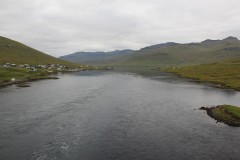 IMG_3806