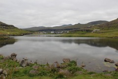 IMG_3819
