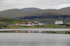 IMG_3821
