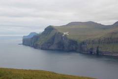 IMG_3823