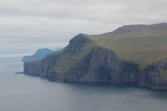IMG_3830