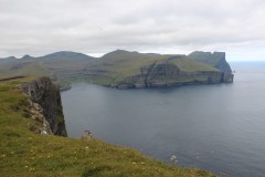 IMG_3832