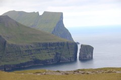 IMG_3837